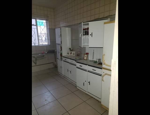 3 BEDROOM PROPERTY TO RENT IN BEREA